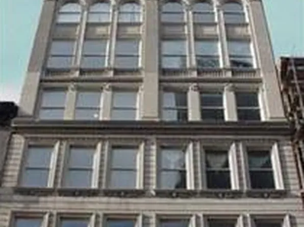 475 Broadway image 1 of 1