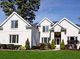 7882 Chestnut Rdg, Maumee, OH 43537