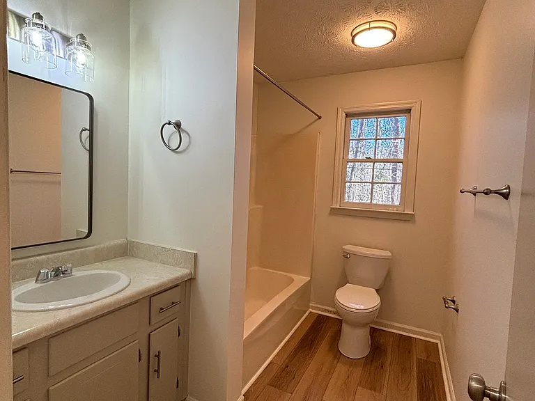 248 Highland Park Dr #248 — Photo 20