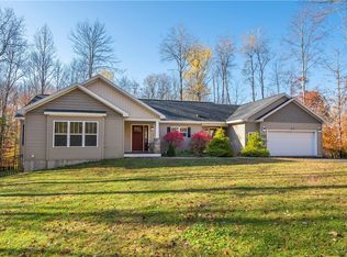 7624 Oakview, Rome, NY 13440