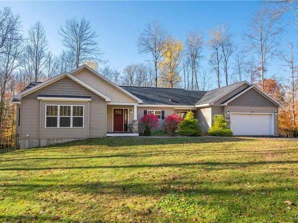 7624 Oakview, Rome, NY 13440