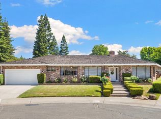 2279 University Ave, Sacramento, CA 95825