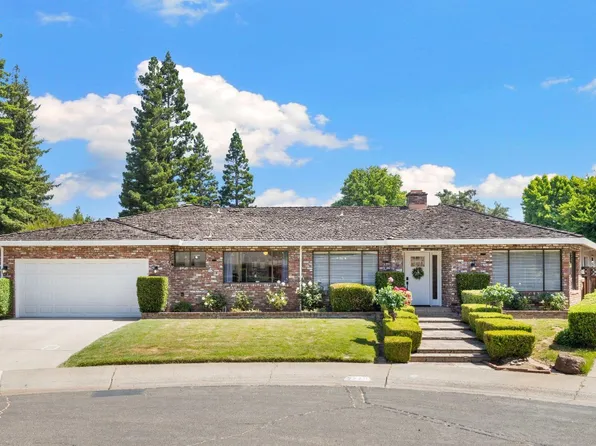 2279 University Ave, Sacramento, CA 95825