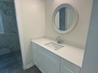 1571 Daniel Ln #2, Lawrenceville, GA