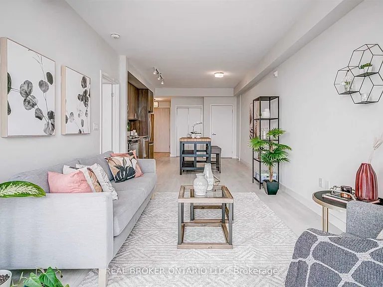 168 Sabina Dr #401 — Photo 14