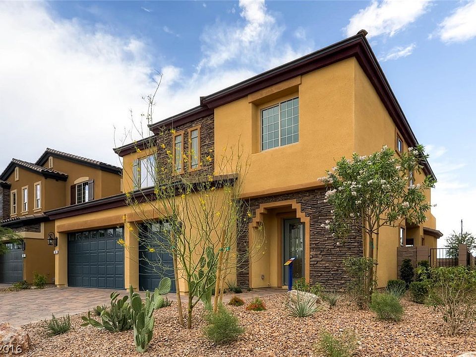 1st image of 7829 Saber Tooth Street Ave Lot 70