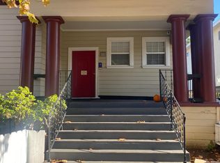 600 S 9th St #6, San Jose, CA 95112