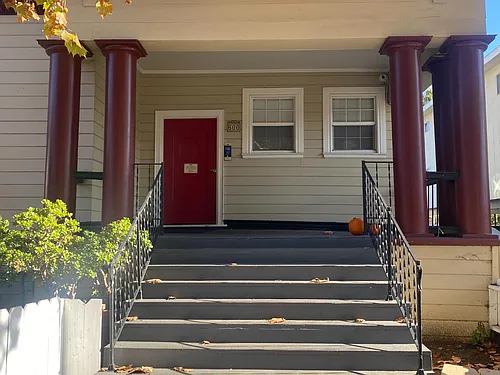 600 S 9th St #6 Photo 1