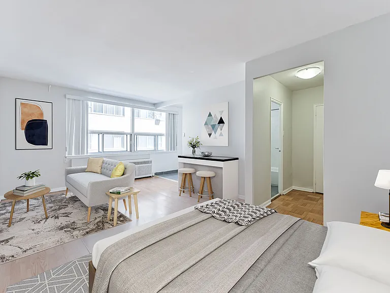 214 Saint George St #103 — Photo 3