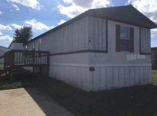 12935 Fairview Rd, Rolla, MO 65401