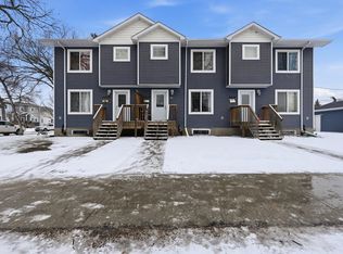 8816/8818/8820 119th Ave NW, Edmonton, AB T5B0V8