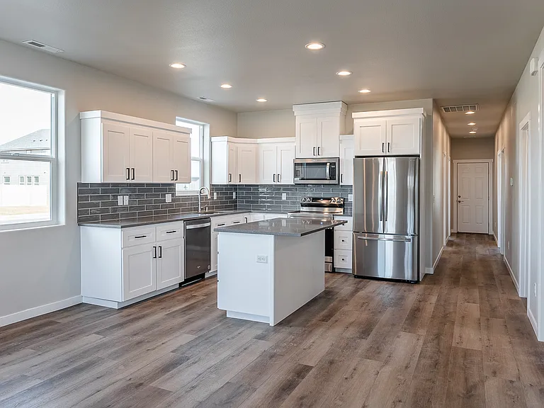 4081 Quinn Dr NE #4081 — Photo 40