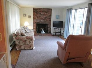 22 Old Saga Dr, South Yarmouth, MA 02664