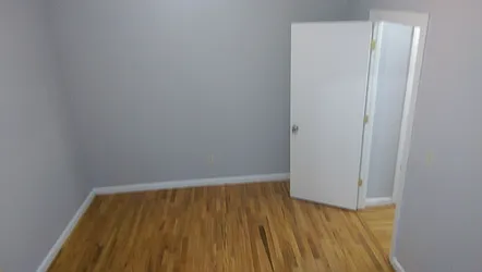 Rented by Lang Realty LLC