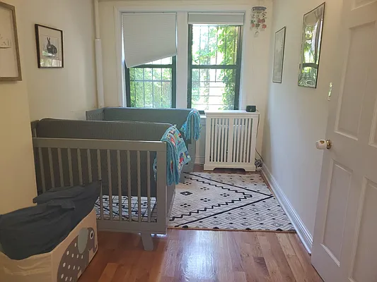 Rented by BLS Realty | media 16