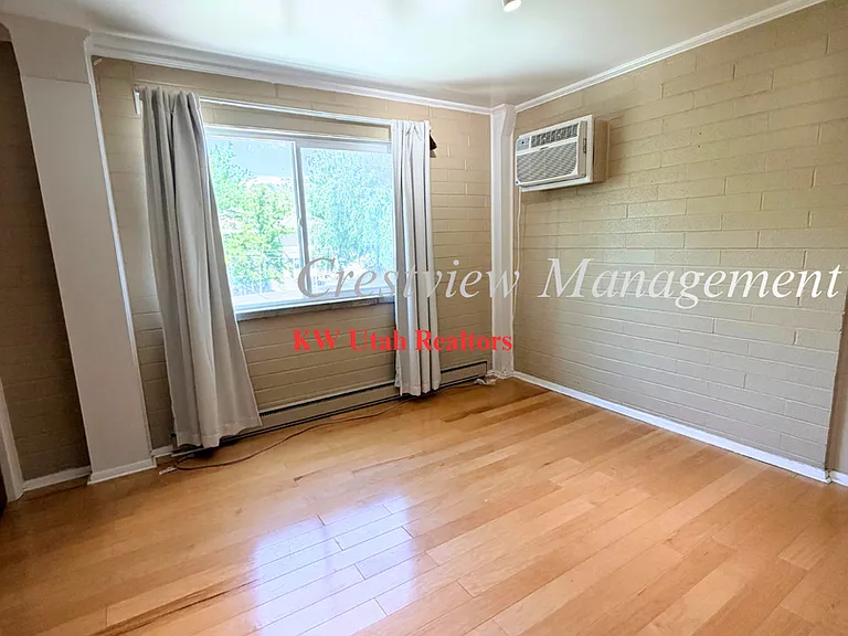 511 E 1st Ave #403 — Photo 6