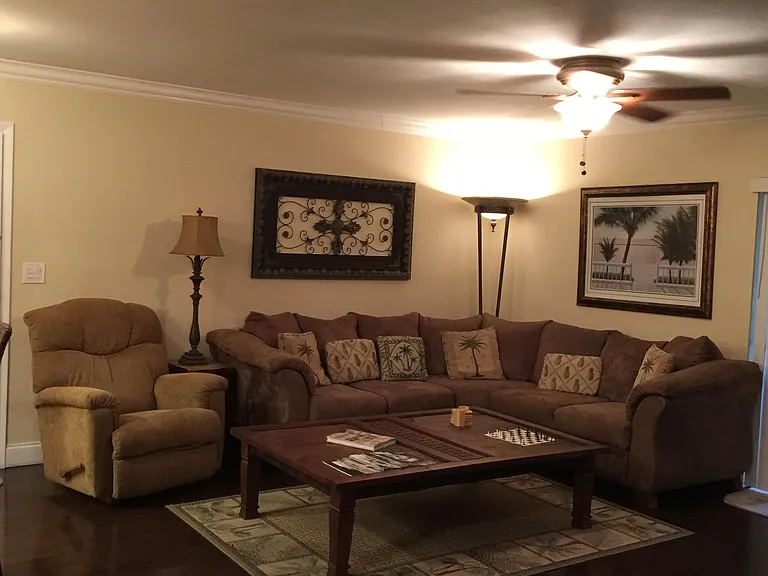135 Deer Creek Blvd #1 — Photo 11