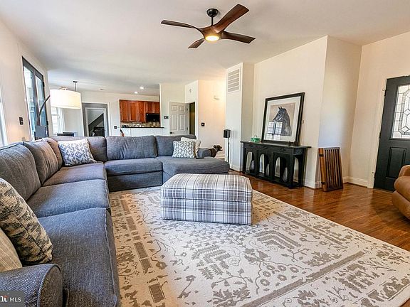 4th image of 17183 Corder Rd