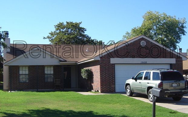 1st image of 10400 Caton Pl