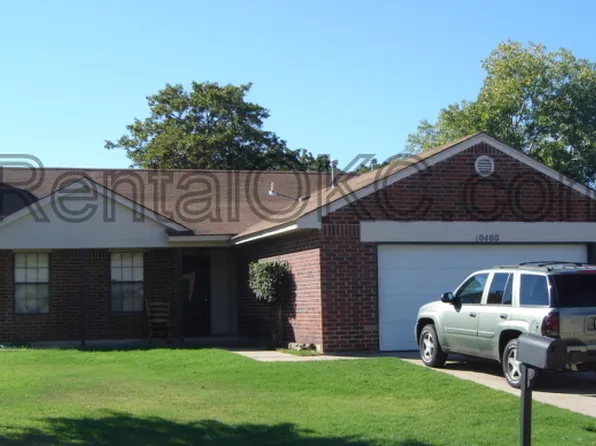 10400 Caton Pl, Oklahoma City, OK 73130