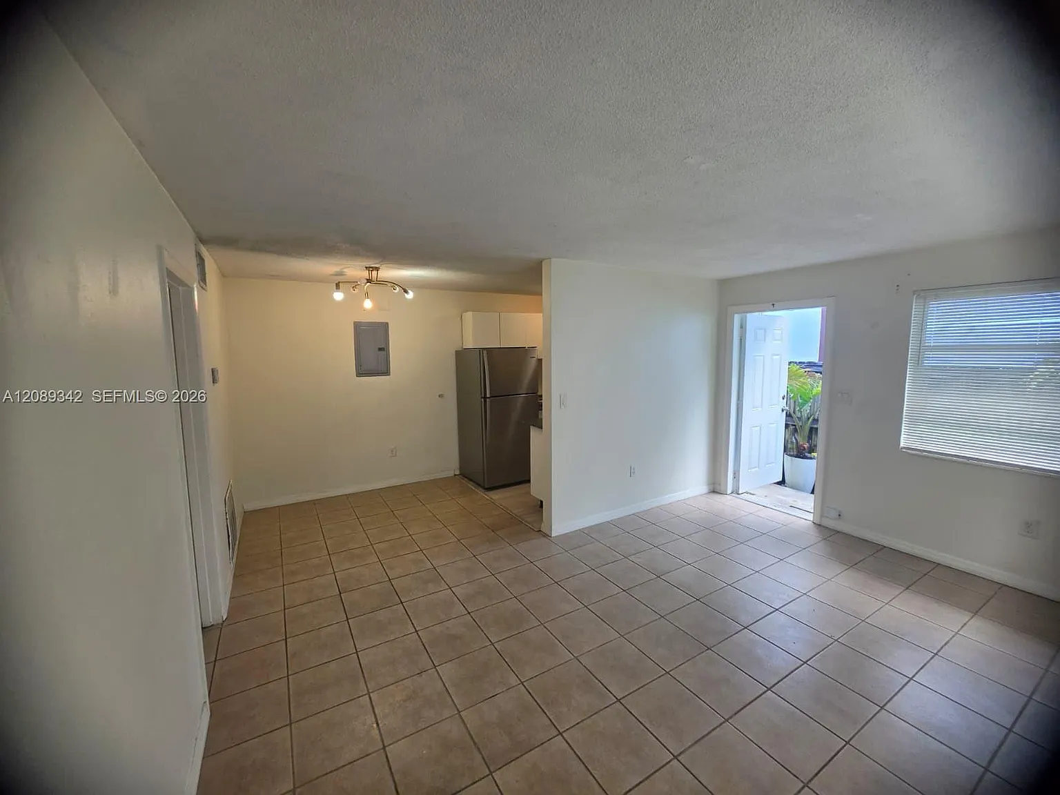 Biscayne Shores Corr Plat — Photo 1