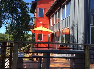 3600 31st Ave W, Seattle, WA 98199