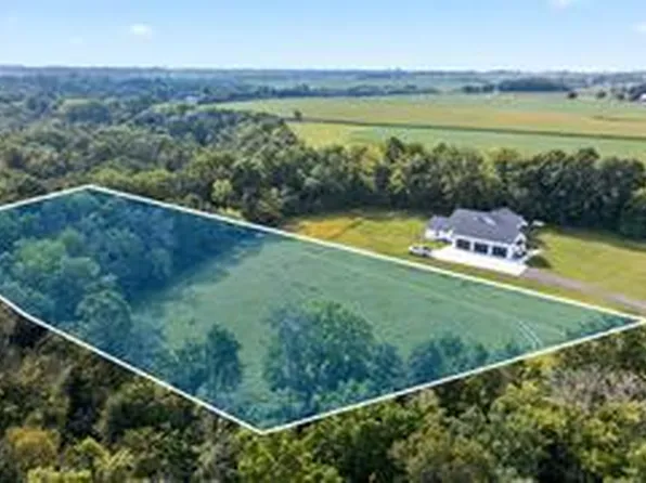 60742 226th Ave, Mantorville, MN 55955