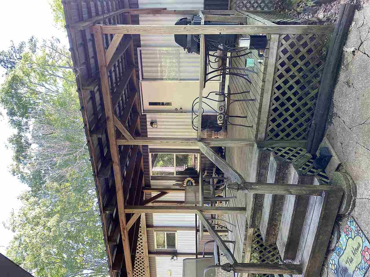 7695 Jackson Raymond Rd, Raymond, MS 39154 Zillow