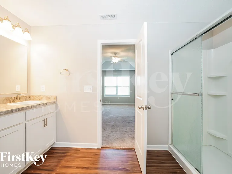 5602 Tarboro Pl — Photo 11