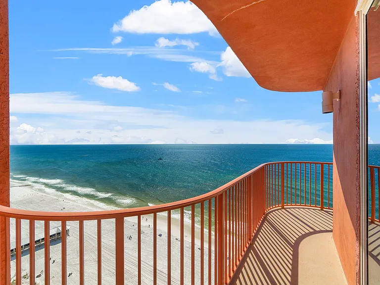 9900 Thomas Dr #2203 — Photo 19