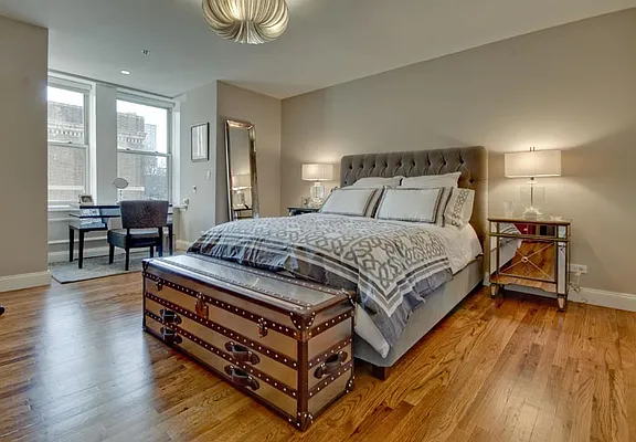 Sold by Brown Harris Stevens | media 5