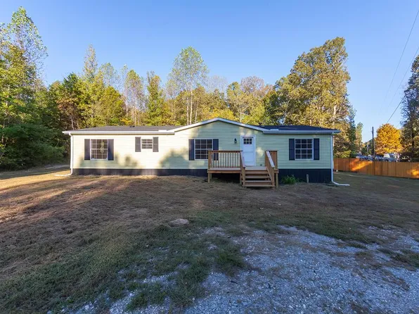 1280 Morris Rd, Holladay, TN 38341