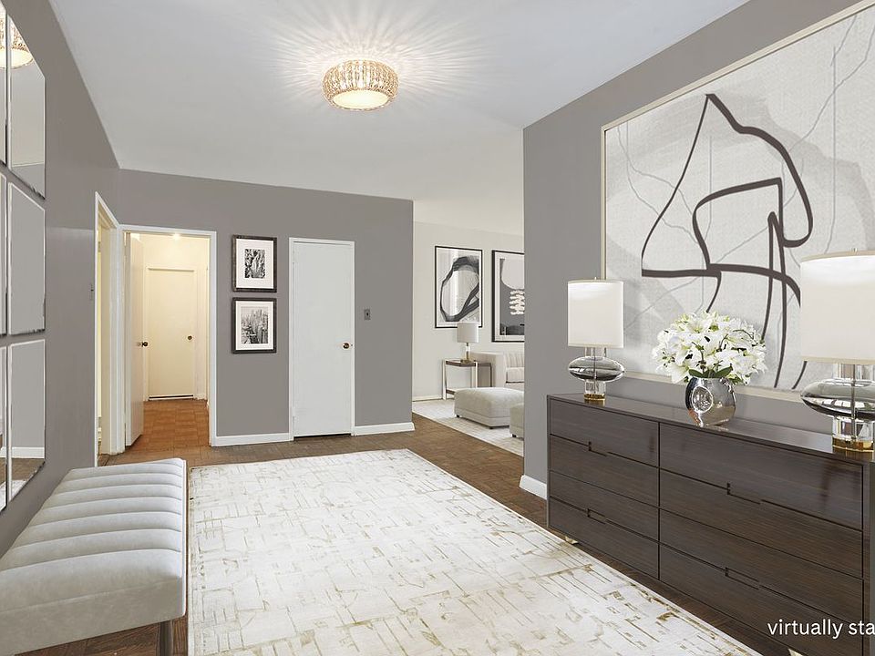 1st image of 150 E 69th St APT 16K