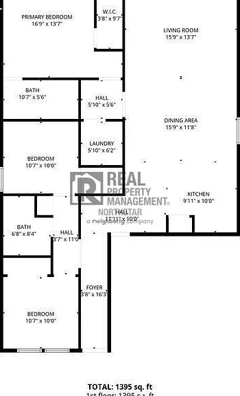 1147 Barbary Fields St — Photo 33