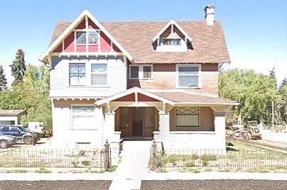 1st image of 915 Grand Ave #2