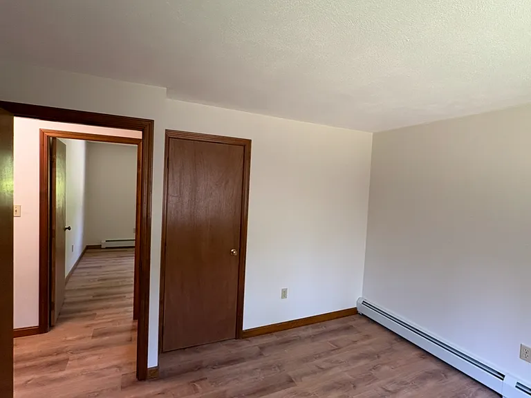 1231 Hill Farm Rd — Photo 10