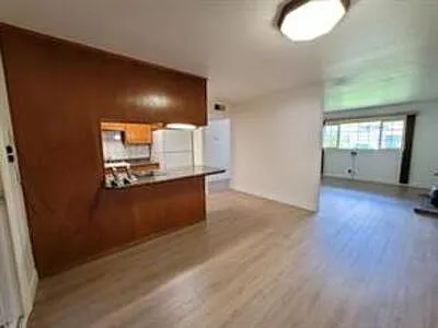 1408 Gregory Way — Photo 9
