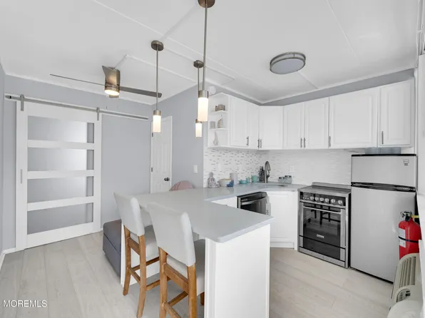 28 Fremont Avenue #B14, Seaside Heights, NJ 08751