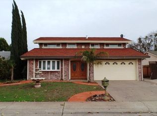 2941 Kachina Way, Rancho Cordova, CA