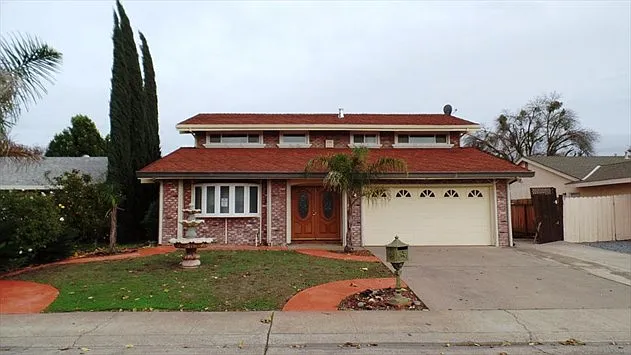 2941 Kachina Way photo 1