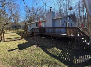 17 Van Doren Mews, Albrightsville, PA