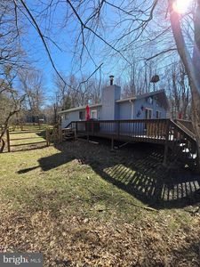 17 Van Doren Mews, Albrightsville, PA, 18210