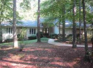 126 Windsor Dr, Eatonton, GA 31024