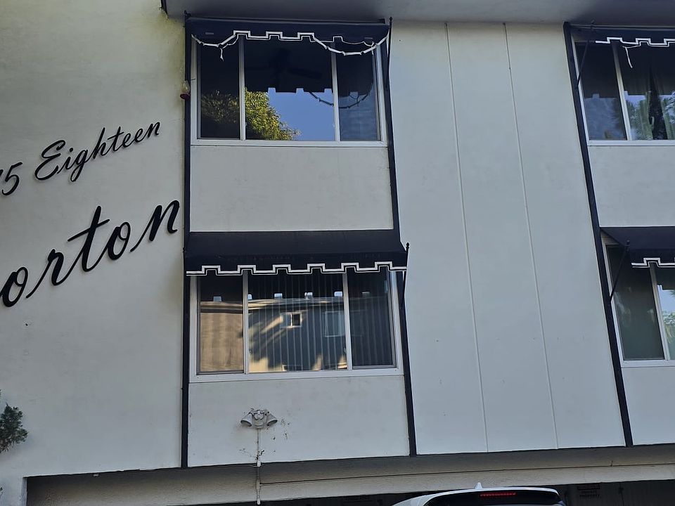 1st image of 7518 Norton Ave APT 1