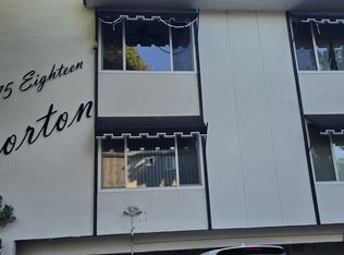 7518 Norton Ave APT 1, West Hollywood, CA 90046