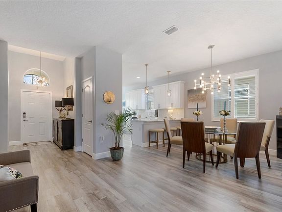 4th image of 3891 Serena Ln