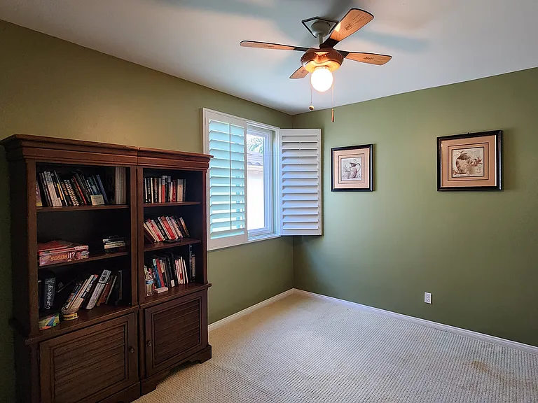 11275 Vereda Mar De Corazon — Photo 11