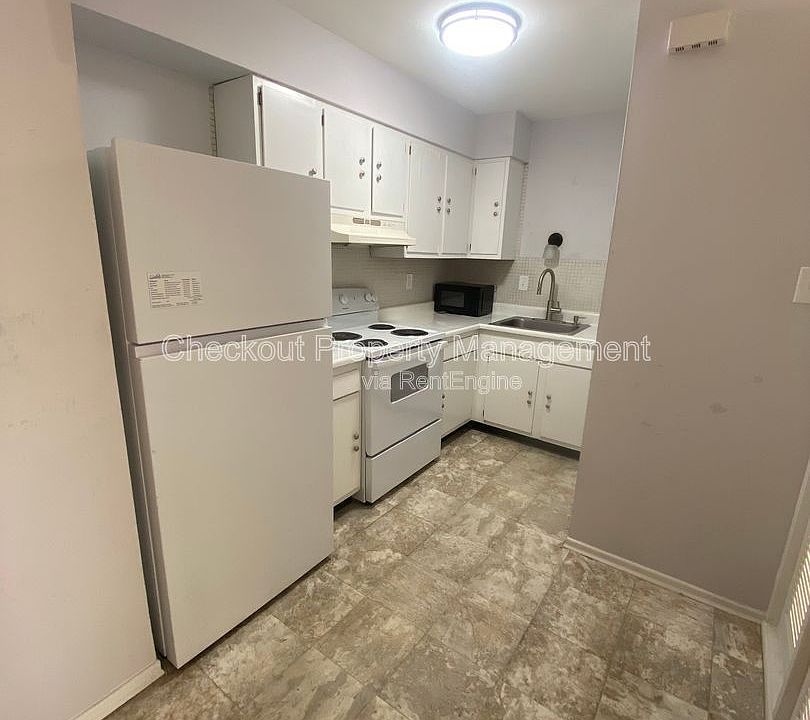 1st image of 3741 Morgan Ford Rd #E