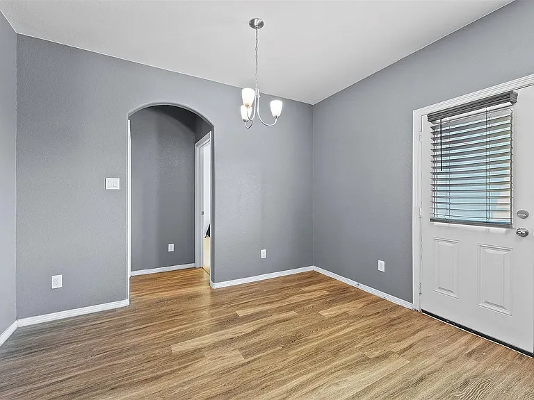 13206 Clifton Hill Ln — Photo 13