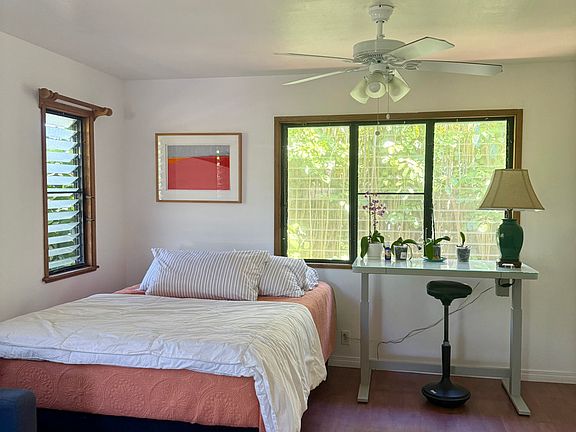 4th image of 2445B Liliuokalani St